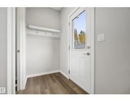 8322 Chappelle Wy Sw, Edmonton, AB T6W4L3 Photo 15