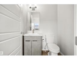 8322 Chappelle Wy Sw, Edmonton, AB T6W4L3 Photo 16