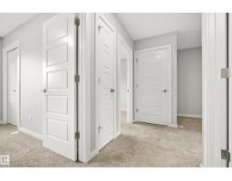 8322 Chappelle Wy Sw, Edmonton, AB T6W4L3 Photo 17