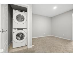 8322 Chappelle Wy Sw, Edmonton, AB T6W4L3 Photo 18