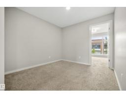 8322 Chappelle Wy Sw, Edmonton, AB T6W4L3 Photo 19