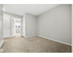 8322 Chappelle Wy Sw, Edmonton, AB T6W4L3 Photo 20