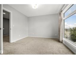 8322 Chappelle Wy Sw, Edmonton, AB T6W4L3 Photo 21