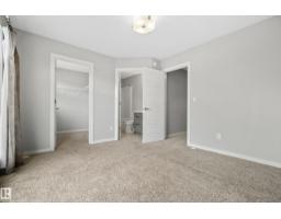 8322 Chappelle Wy Sw, Edmonton, AB T6W4L3 Photo 22