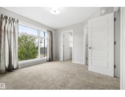 8322 Chappelle Wy Sw, Edmonton, AB T6W4L3 Photo 23
