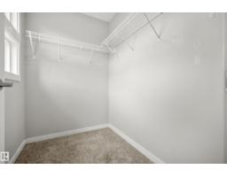 8322 Chappelle Wy Sw, Edmonton, AB T6W4L3 Photo 24