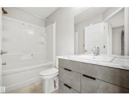 8322 Chappelle Wy Sw, Edmonton, AB T6W4L3 Photo 25