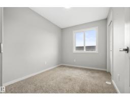 8322 Chappelle Wy Sw, Edmonton, AB T6W4L3 Photo 26