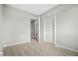8322 Chappelle Wy Sw, Edmonton, AB T6W4L3 Photo 27