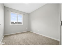 8322 Chappelle Wy Sw, Edmonton, AB T6W4L3 Photo 28
