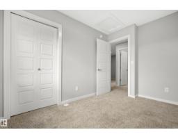 8322 Chappelle Wy Sw, Edmonton, AB T6W4L3 Photo 29