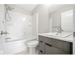 8322 Chappelle Wy Sw, Edmonton, AB T6W4L3 Photo 30
