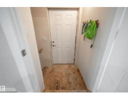 8322 Chappelle Wy Sw, Edmonton, AB T6W4L3 Photo 31