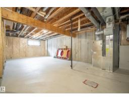 8322 Chappelle Wy Sw, Edmonton, AB T6W4L3 Photo 32