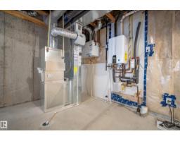 8322 Chappelle Wy Sw, Edmonton, AB T6W4L3 Photo 33