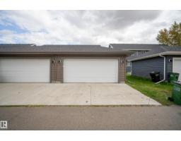 8322 Chappelle Wy Sw, Edmonton, AB T6W4L3 Photo 34