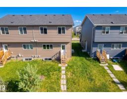 8322 Chappelle Wy Sw, Edmonton, AB T6W4L3 Photo 35