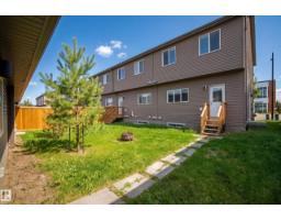 8322 Chappelle Wy Sw, Edmonton, AB T6W4L3 Photo 36
