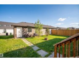 8322 Chappelle Wy Sw, Edmonton, AB T6W4L3 Photo 37