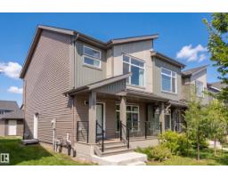 8322 Chappelle Wy Sw, Edmonton, AB T6W4L3 Photo 38