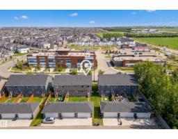 8322 Chappelle Wy Sw, Edmonton, AB T6W4L3 Photo 39