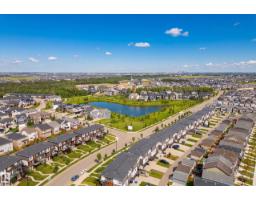8322 Chappelle Wy Sw, Edmonton, AB T6W4L3 Photo 40