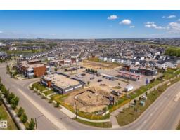 8322 Chappelle Wy Sw, Edmonton, AB T6W4L3 Photo 41