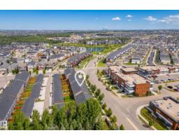 8322 Chappelle Wy Sw, Edmonton, AB T6W4L3 Photo 42