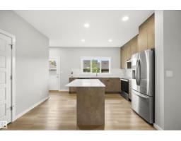 8322 Chappelle Wy Sw, Edmonton, AB T6W4L3 Photo 9