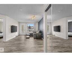 #7210 7327 South Terwillegar Dr Nw, Edmonton, AB T6R0L8 Photo 10