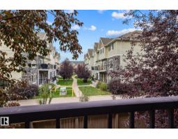 #7210 7327 South Terwillegar Dr Nw, Edmonton, AB T6R0L8 Photo 11