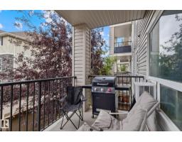 #7210 7327 South Terwillegar Dr Nw, Edmonton, AB T6R0L8 Photo 12