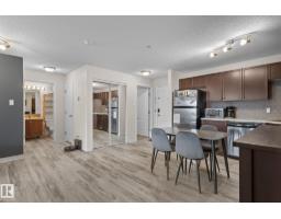 #7210 7327 South Terwillegar Dr Nw, Edmonton, AB T6R0L8 Photo 13