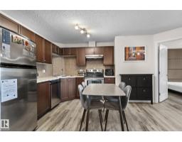 #7210 7327 South Terwillegar Dr Nw, Edmonton, AB T6R0L8 Photo 14