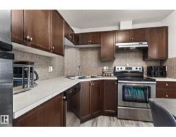 #7210 7327 South Terwillegar Dr Nw, Edmonton, AB T6R0L8 Photo 15