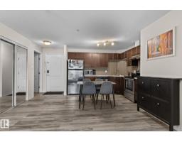 #7210 7327 South Terwillegar Dr Nw, Edmonton, AB T6R0L8 Photo 16