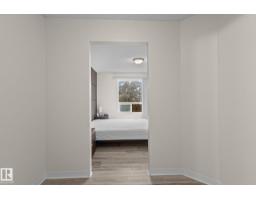 #7210 7327 South Terwillegar Dr Nw, Edmonton, AB T6R0L8 Photo 17
