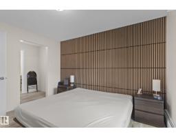 #7210 7327 South Terwillegar Dr Nw, Edmonton, AB T6R0L8 Photo 18