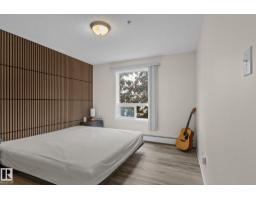 #7210 7327 South Terwillegar Dr Nw, Edmonton, AB T6R0L8 Photo 19