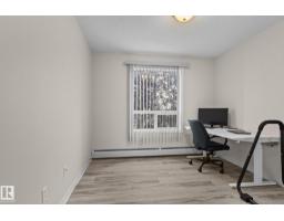 #7210 7327 South Terwillegar Dr Nw, Edmonton, AB T6R0L8 Photo 20