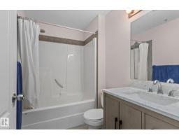 #7210 7327 South Terwillegar Dr Nw, Edmonton, AB T6R0L8 Photo 21