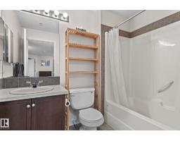 #7210 7327 South Terwillegar Dr Nw, Edmonton, AB T6R0L8 Photo 22