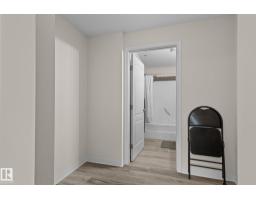#7210 7327 South Terwillegar Dr Nw, Edmonton, AB T6R0L8 Photo 23