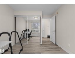 #7210 7327 South Terwillegar Dr Nw, Edmonton, AB T6R0L8 Photo 24