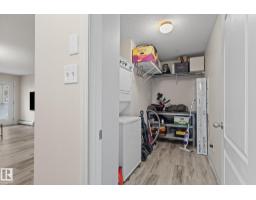 #7210 7327 South Terwillegar Dr Nw, Edmonton, AB T6R0L8 Photo 25