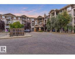 #7210 7327 South Terwillegar Dr Nw, Edmonton, AB T6R0L8 Photo 26