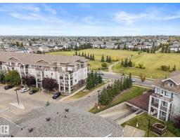 #7210 7327 South Terwillegar Dr Nw, Edmonton, AB T6R0L8 Photo 27