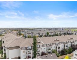 #7210 7327 South Terwillegar Dr Nw, Edmonton, AB T6R0L8 Photo 28