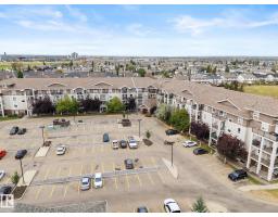 #7210 7327 South Terwillegar Dr Nw, Edmonton, AB T6R0L8 Photo 29