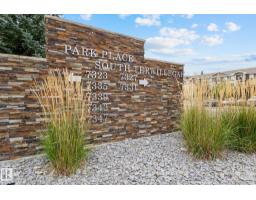 #7210 7327 South Terwillegar Dr Nw, Edmonton, AB T6R0L8 Photo 30